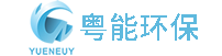 芜湖市某某涂装工程有限公司